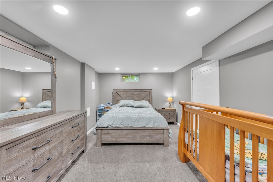 27645 Butternut Ridge Road North Olmsted OH 44070