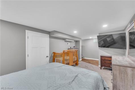 27645 Butternut Ridge Road North Olmsted OH 44070