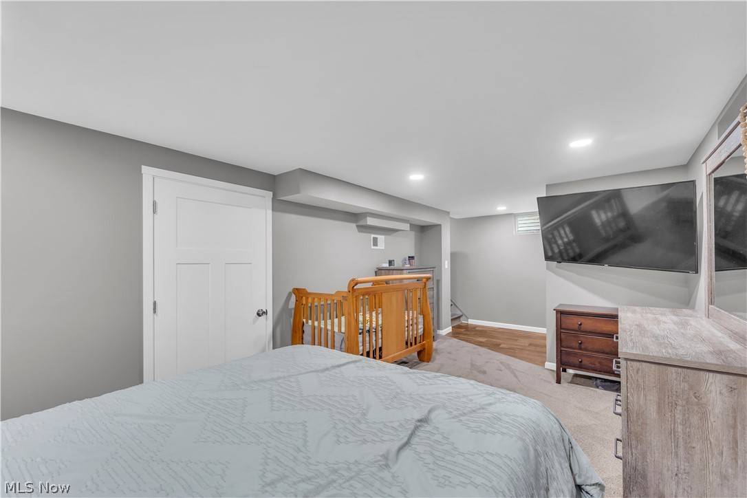27645 Butternut Ridge Road North Olmsted OH 44070