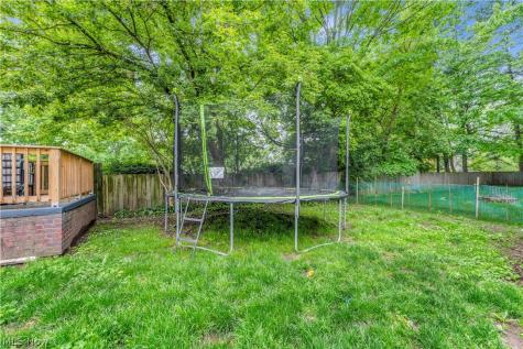 27645 Butternut Ridge Road North Olmsted OH 44070
