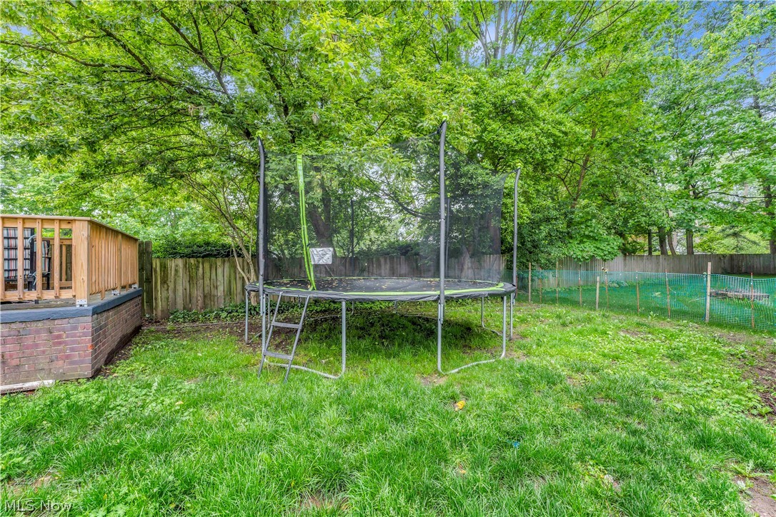 27645 Butternut Ridge Road North Olmsted OH 44070