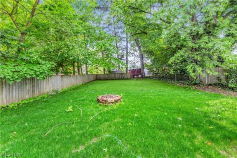 27645 Butternut Ridge Road North Olmsted OH 44070
