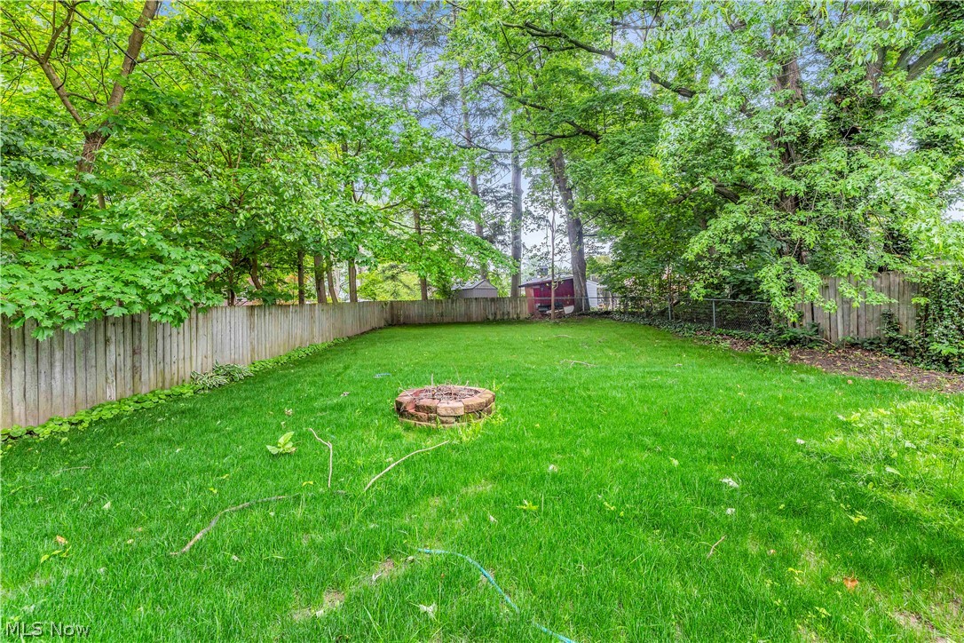27645 Butternut Ridge Road North Olmsted OH 44070