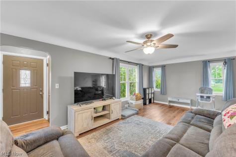 27645 Butternut Ridge Road North Olmsted OH 44070
