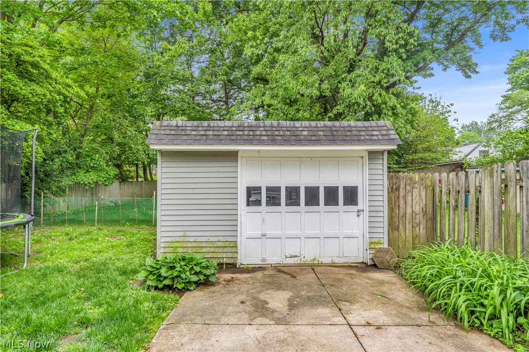 27645 Butternut Ridge Road North Olmsted OH 44070