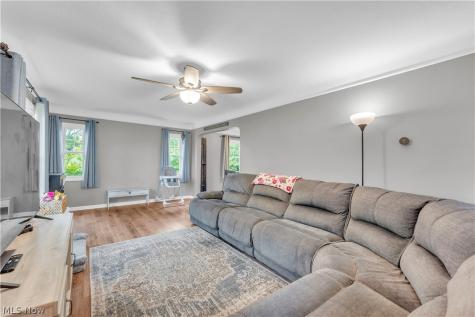 27645 Butternut Ridge Road North Olmsted OH 44070