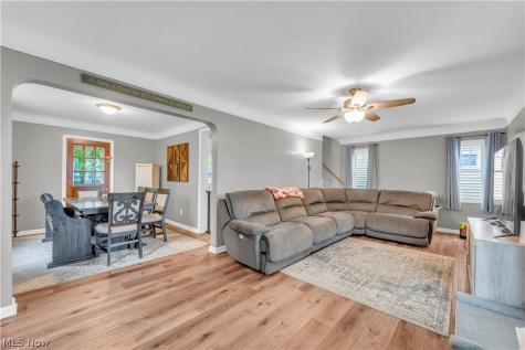 27645 Butternut Ridge Road North Olmsted OH 44070