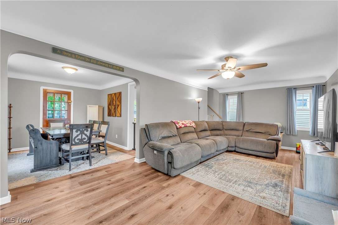 27645 Butternut Ridge Road North Olmsted OH 44070