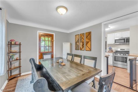27645 Butternut Ridge Road North Olmsted OH 44070
