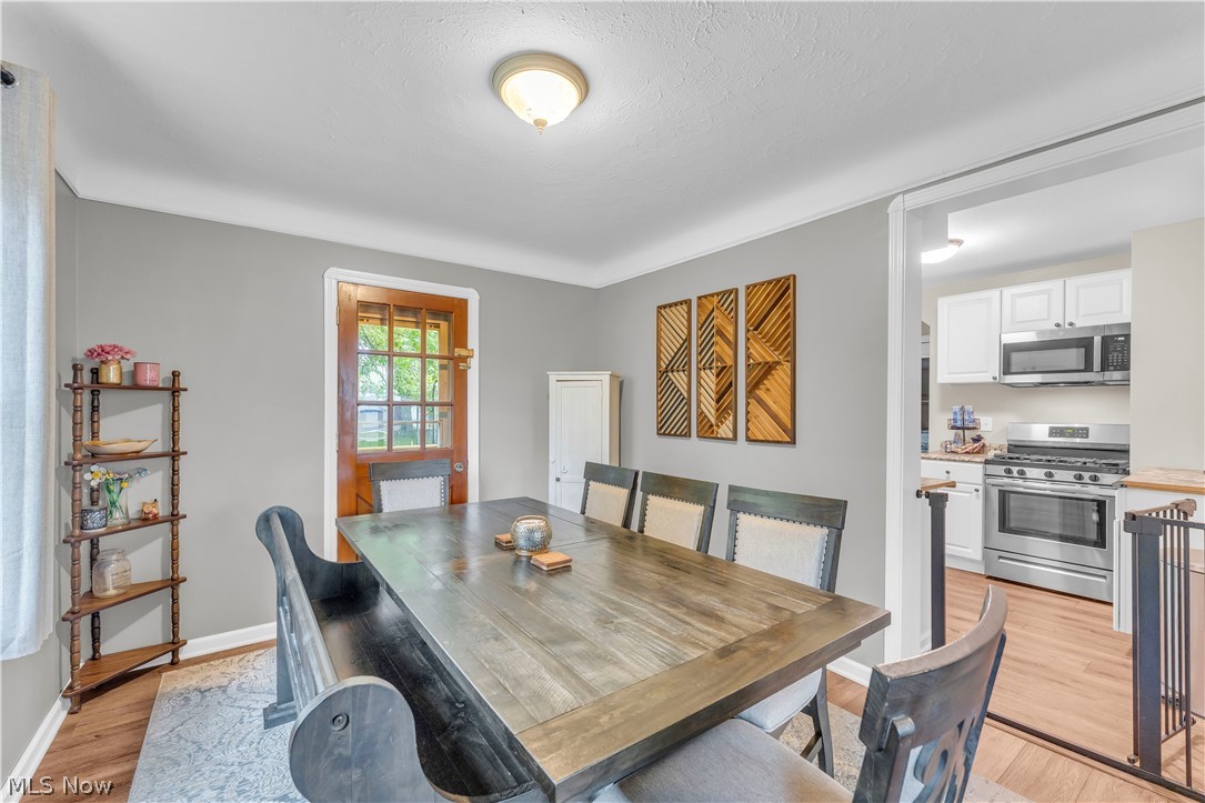 27645 Butternut Ridge Road North Olmsted OH 44070