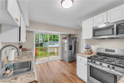 27645 Butternut Ridge Road North Olmsted OH 44070