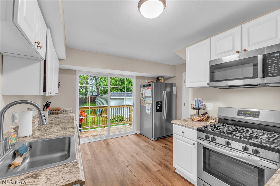 27645 Butternut Ridge Road North Olmsted OH 44070