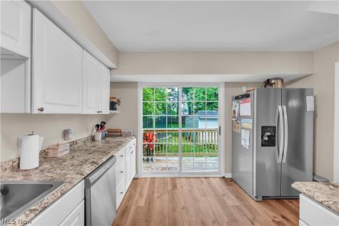 27645 Butternut Ridge Road North Olmsted OH 44070