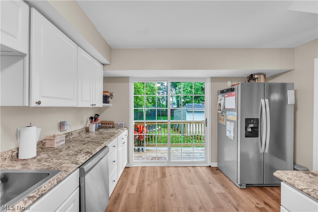 27645 Butternut Ridge Road North Olmsted OH 44070