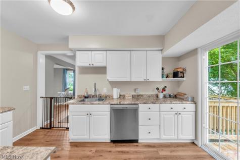 27645 Butternut Ridge Road North Olmsted OH 44070
