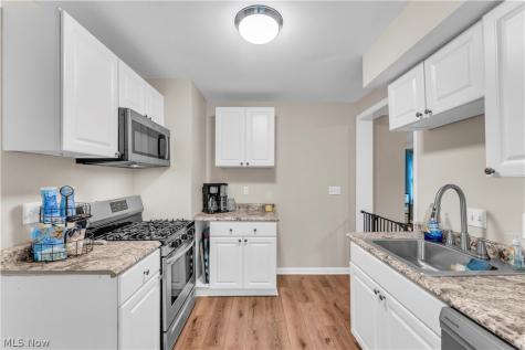 27645 Butternut Ridge Road North Olmsted OH 44070