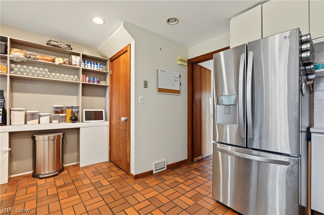 409 30th Street NW Canton OH 44709