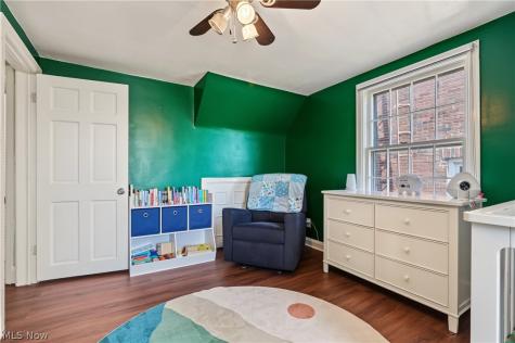 409 30th Street NW Canton OH 44709