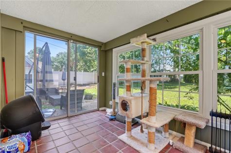409 30th Street NW Canton OH 44709