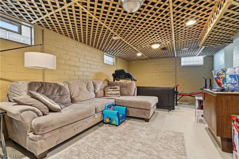 409 30th Street NW Canton OH 44709