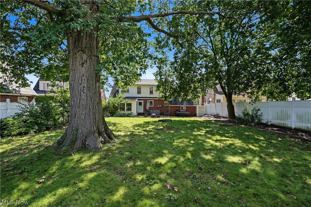 409 30th Street NW Canton OH 44709