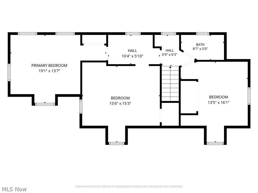 409 30th Street NW Canton OH 44709