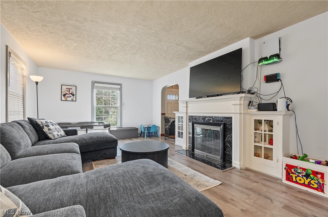 409 30th Street NW Canton OH 44709