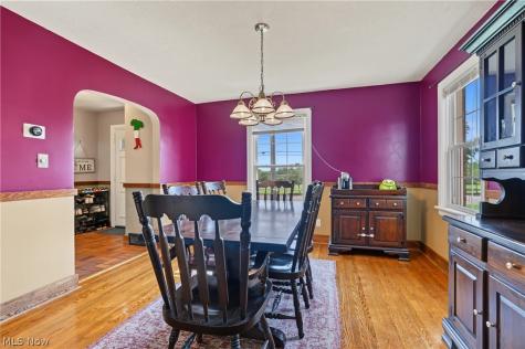 409 30th Street NW Canton OH 44709