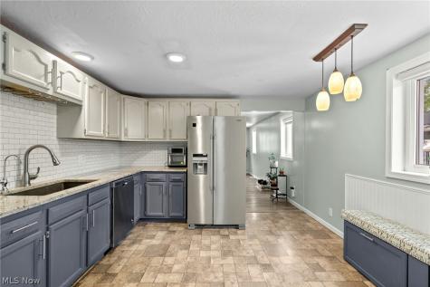 2607 Berry Road Akron OH 44320