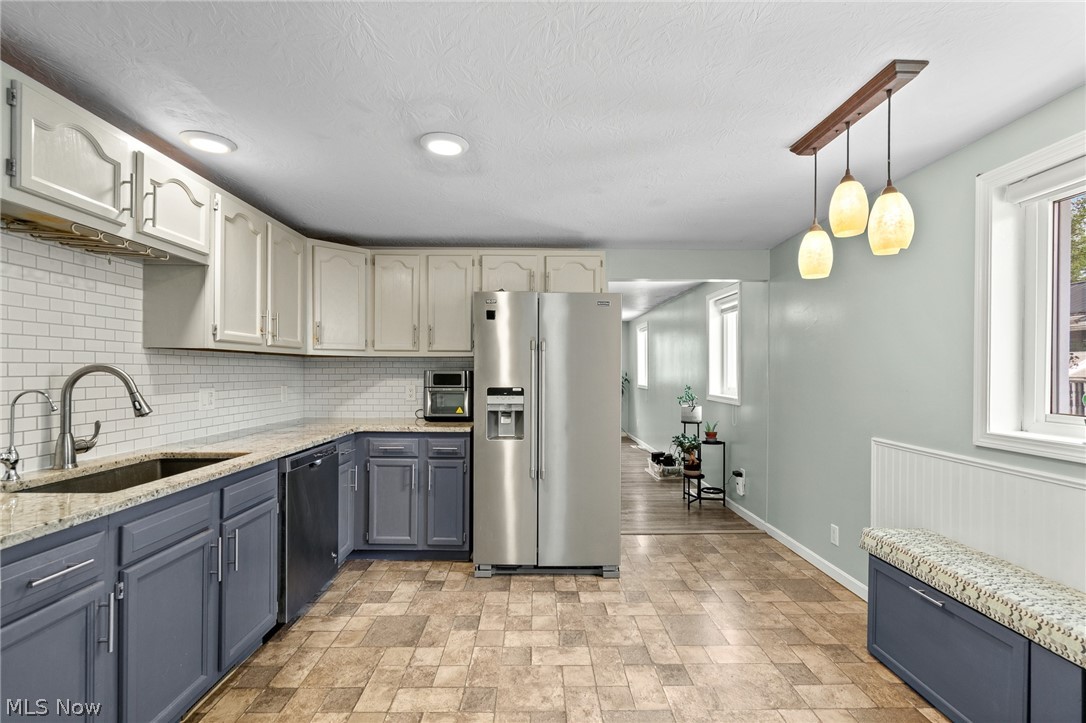 2607 Berry Road Akron OH 44320