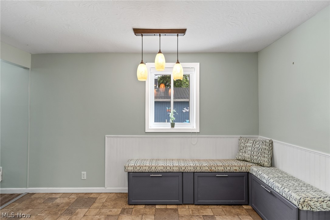 2607 Berry Road Akron OH 44320