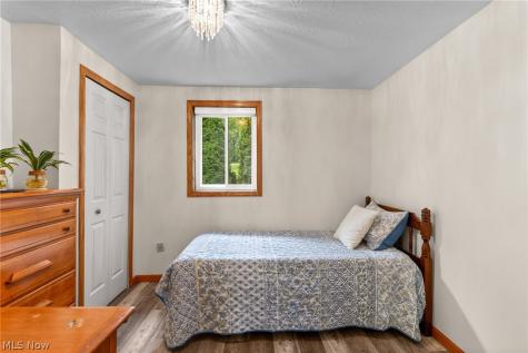 2607 Berry Road Akron OH 44320