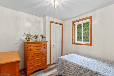2607 Berry Road Akron OH 44320