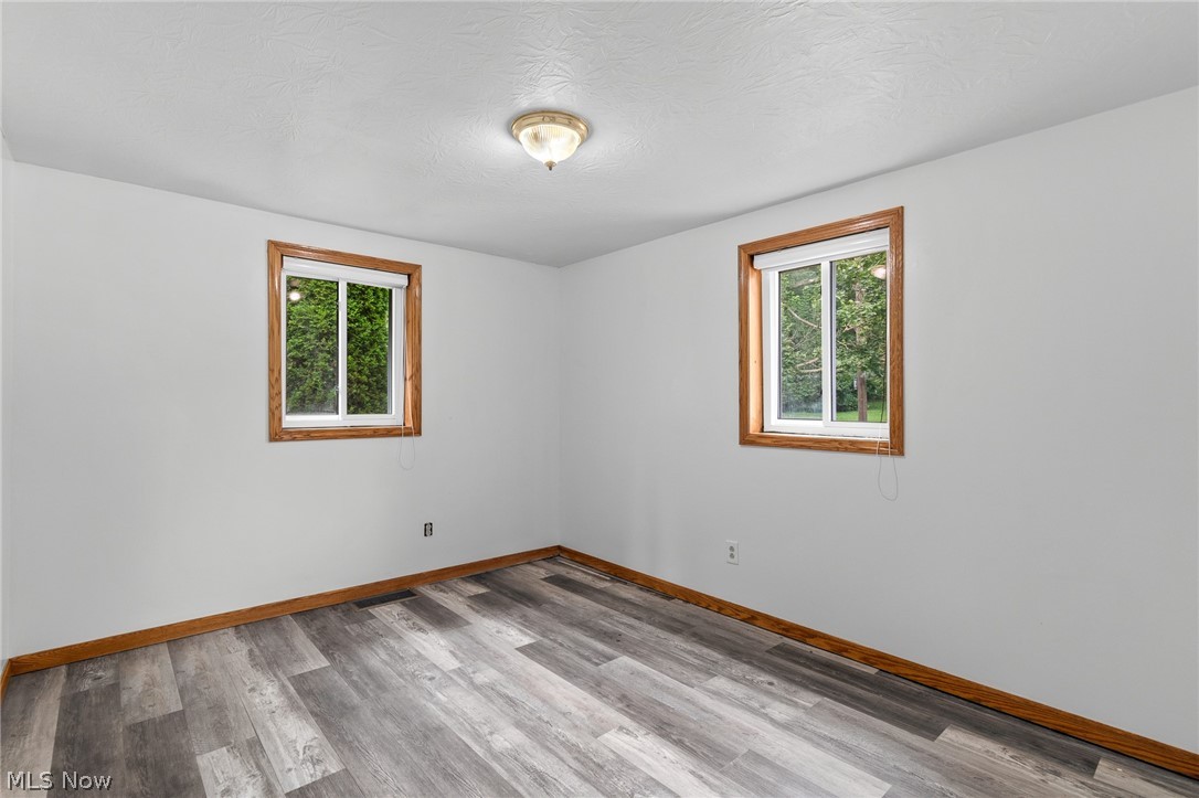 2607 Berry Road Akron OH 44320