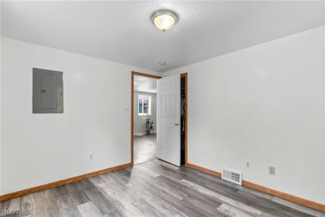 2607 Berry Road Akron OH 44320