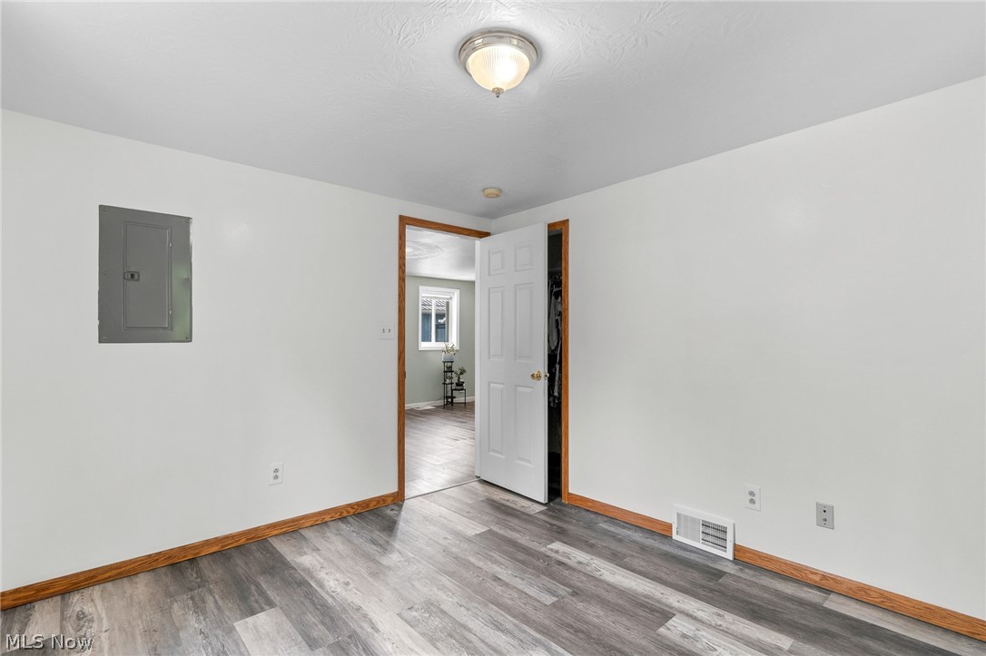2607 Berry Road Akron OH 44320