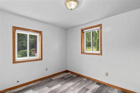 2607 Berry Road Akron OH 44320