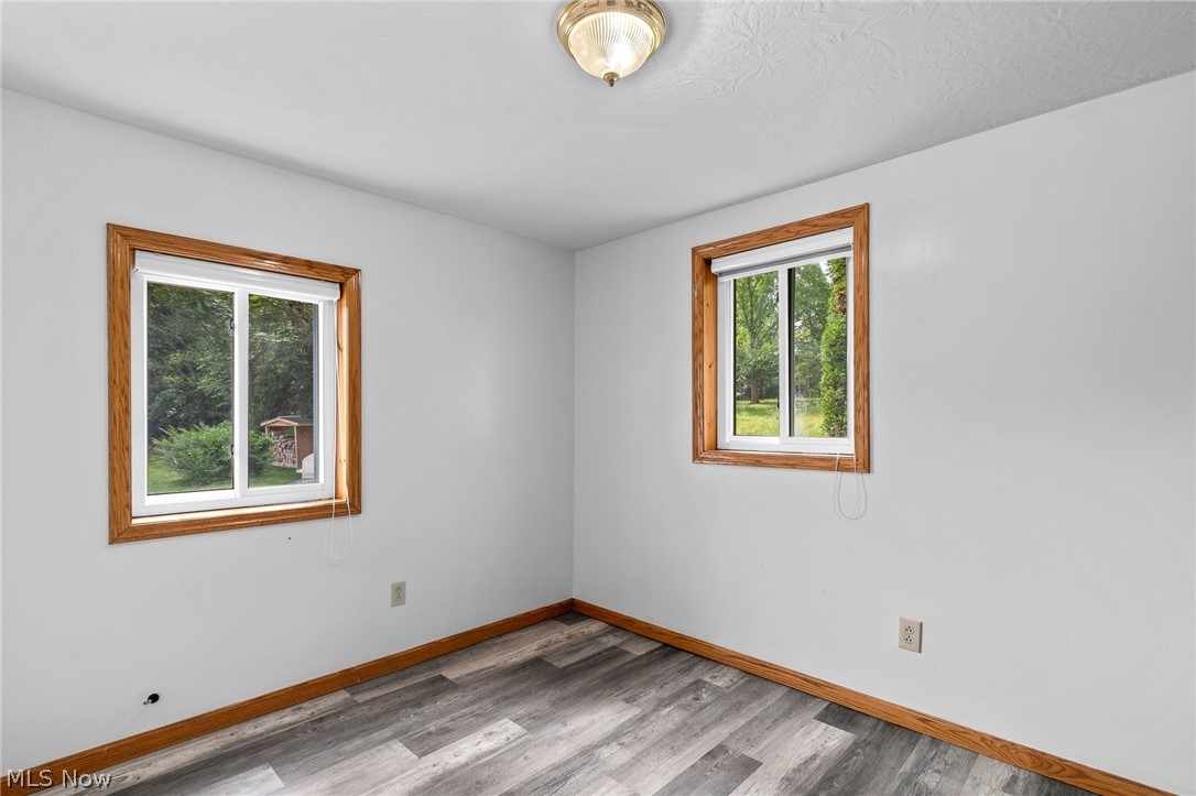 2607 Berry Road Akron OH 44320