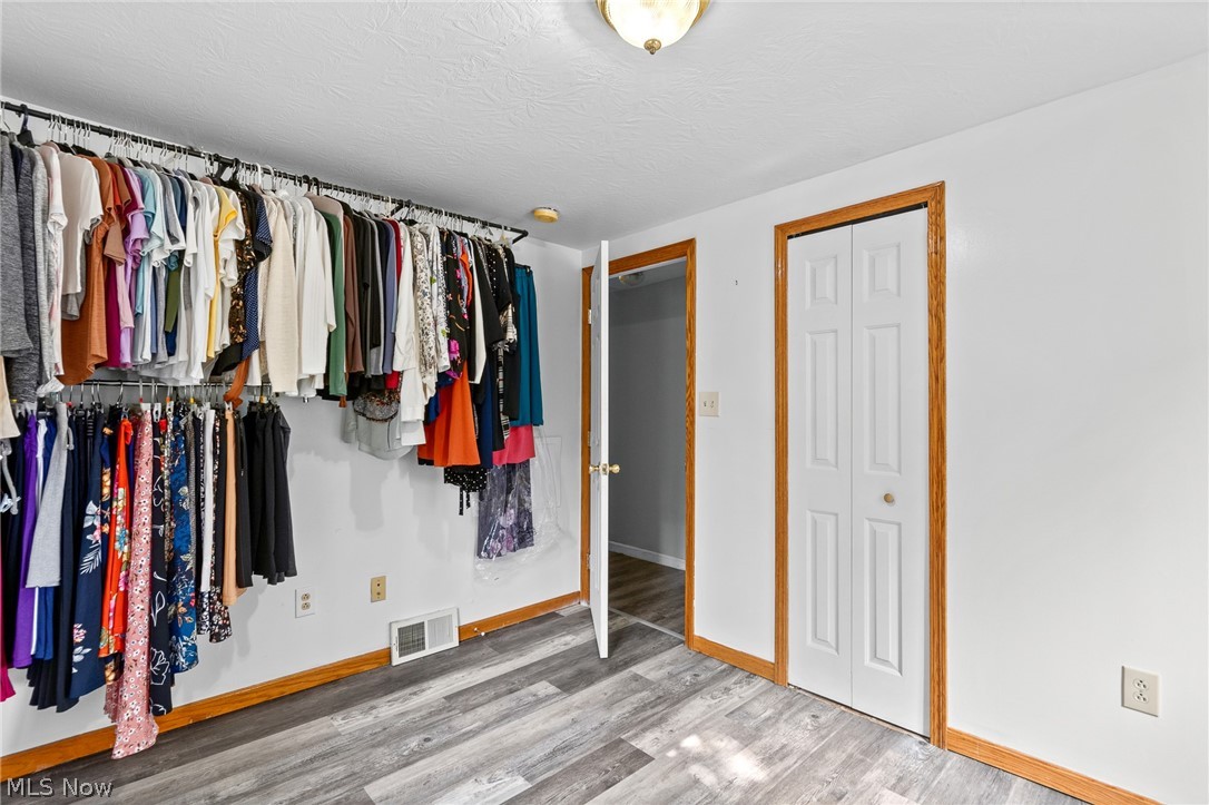 2607 Berry Road Akron OH 44320