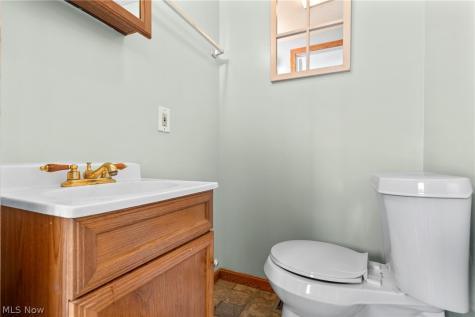 2607 Berry Road Akron OH 44320