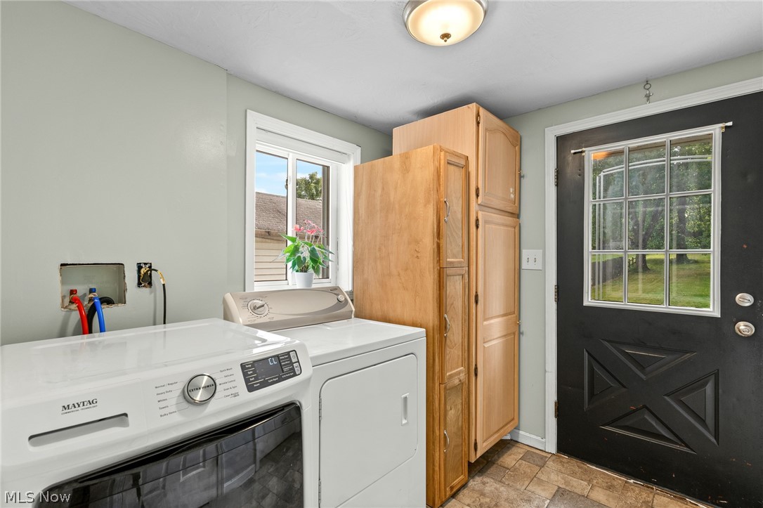 2607 Berry Road Akron OH 44320