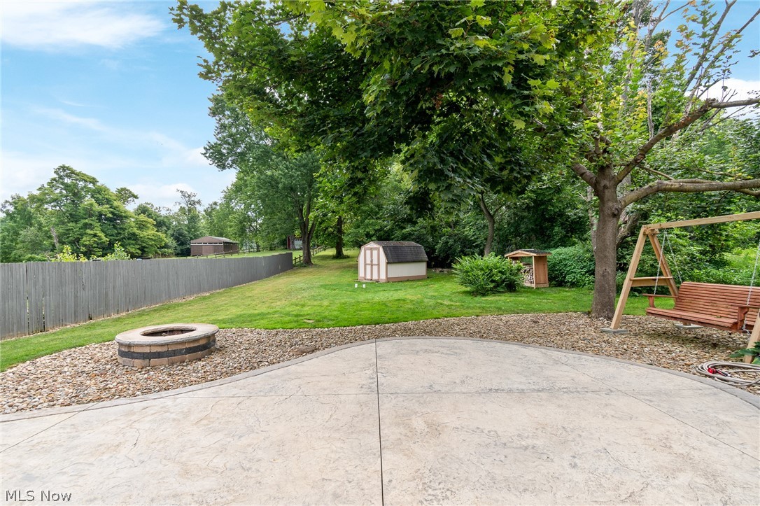 2607 Berry Road Akron OH 44320