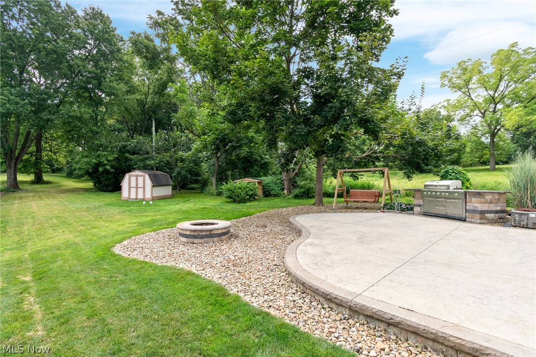 2607 Berry Road Akron OH 44320