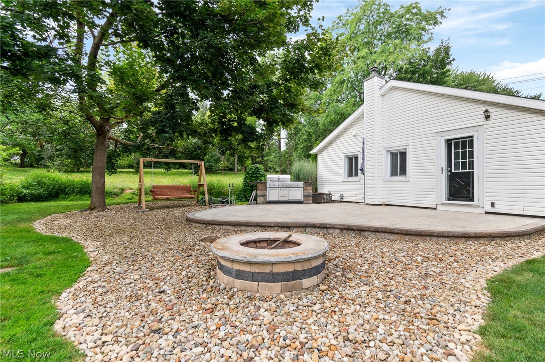 2607 Berry Road Akron OH 44320