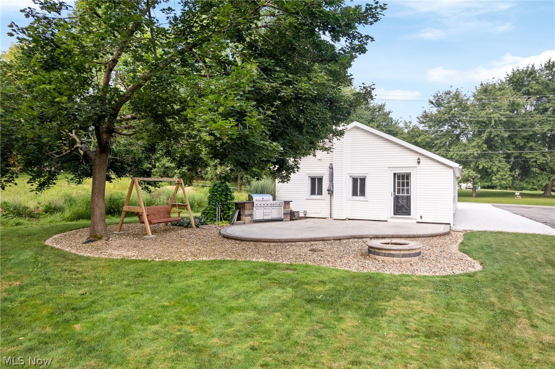 2607 Berry Road Akron OH 44320
