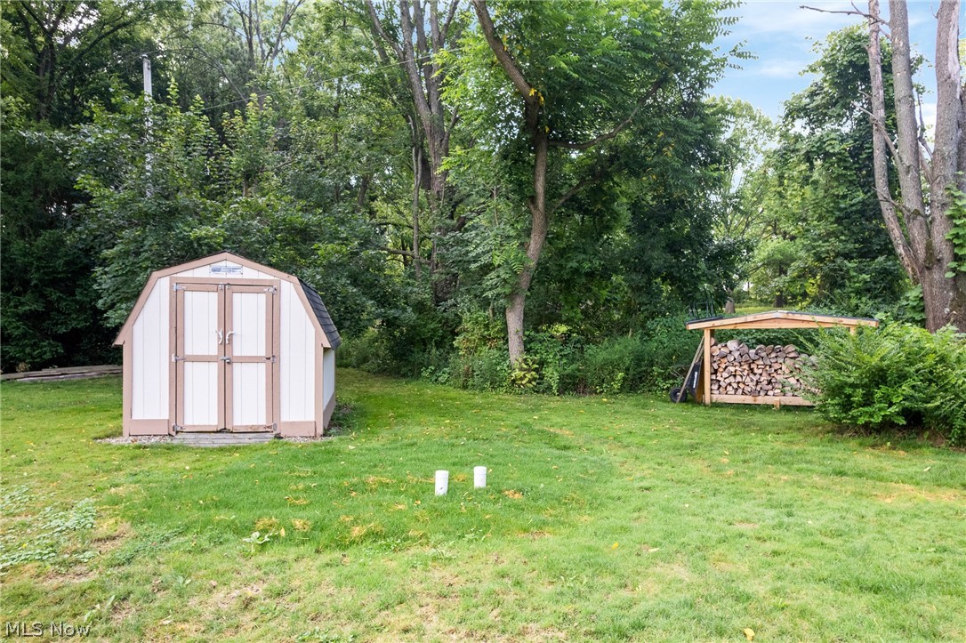 2607 Berry Road Akron OH 44320