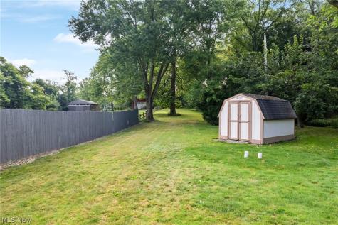 2607 Berry Road Akron OH 44320