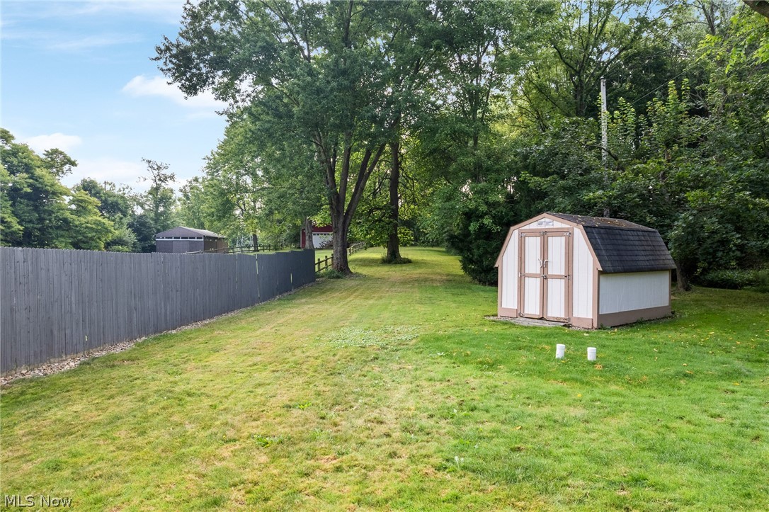 2607 Berry Road Akron OH 44320