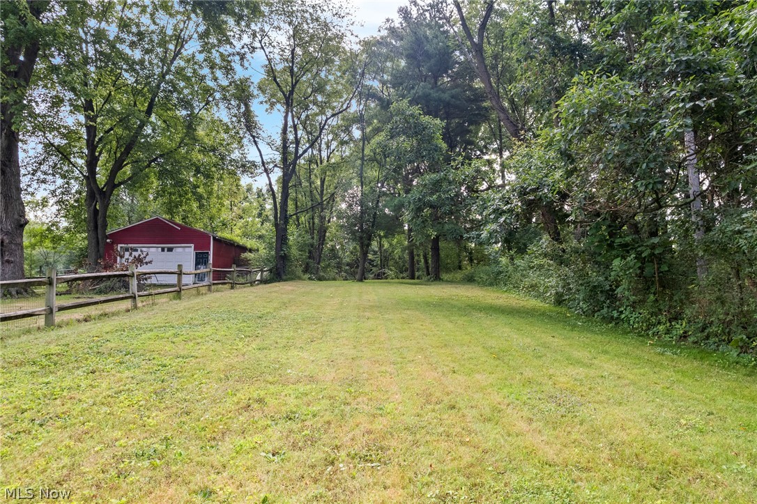 2607 Berry Road Akron OH 44320