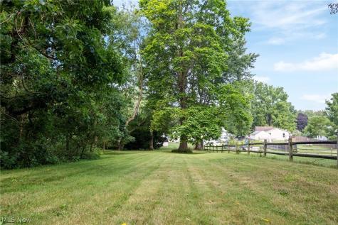 2607 Berry Road Akron OH 44320